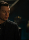 Charmed-dot-nl_Charmed3x14PerfectiIstheEnemyofGood0444.jpg
