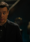 Charmed-dot-nl_Charmed3x14PerfectiIstheEnemyofGood0445.jpg