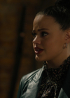 Charmed-dot-nl_Charmed3x14PerfectiIstheEnemyofGood0447.jpg