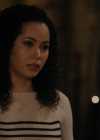 Charmed-dot-nl_Charmed3x14PerfectiIstheEnemyofGood0452.jpg