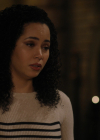 Charmed-dot-nl_Charmed3x14PerfectiIstheEnemyofGood0453.jpg