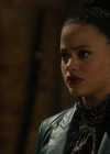 Charmed-dot-nl_Charmed3x14PerfectiIstheEnemyofGood0454.jpg