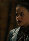 Charmed-dot-nl_Charmed3x14PerfectiIstheEnemyofGood0455.jpg