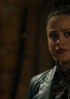 Charmed-dot-nl_Charmed3x14PerfectiIstheEnemyofGood0456.jpg