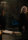 Charmed-dot-nl_Charmed3x14PerfectiIstheEnemyofGood0457.jpg