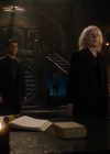 Charmed-dot-nl_Charmed3x14PerfectiIstheEnemyofGood0458.jpg