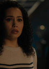 Charmed-dot-nl_Charmed3x14PerfectiIstheEnemyofGood0462.jpg