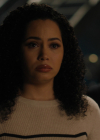 Charmed-dot-nl_Charmed3x14PerfectiIstheEnemyofGood0463.jpg