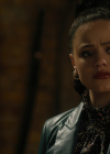 Charmed-dot-nl_Charmed3x14PerfectiIstheEnemyofGood0464.jpg