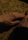 Charmed-dot-nl_Charmed3x14PerfectiIstheEnemyofGood0470.jpg