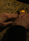 Charmed-dot-nl_Charmed3x14PerfectiIstheEnemyofGood0471.jpg