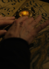 Charmed-dot-nl_Charmed3x14PerfectiIstheEnemyofGood0472.jpg