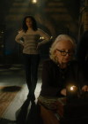 Charmed-dot-nl_Charmed3x14PerfectiIstheEnemyofGood0473.jpg