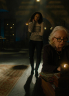 Charmed-dot-nl_Charmed3x14PerfectiIstheEnemyofGood0474.jpg