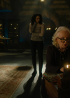 Charmed-dot-nl_Charmed3x14PerfectiIstheEnemyofGood0475.jpg