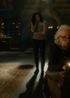 Charmed-dot-nl_Charmed3x14PerfectiIstheEnemyofGood0476.jpg