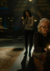 Charmed-dot-nl_Charmed3x14PerfectiIstheEnemyofGood0477.jpg