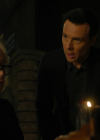 Charmed-dot-nl_Charmed3x14PerfectiIstheEnemyofGood0480.jpg