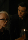 Charmed-dot-nl_Charmed3x14PerfectiIstheEnemyofGood0481.jpg