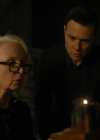 Charmed-dot-nl_Charmed3x14PerfectiIstheEnemyofGood0482.jpg