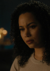 Charmed-dot-nl_Charmed3x14PerfectiIstheEnemyofGood0483.jpg