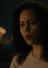 Charmed-dot-nl_Charmed3x14PerfectiIstheEnemyofGood0484.jpg