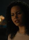 Charmed-dot-nl_Charmed3x14PerfectiIstheEnemyofGood0485.jpg