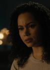 Charmed-dot-nl_Charmed3x14PerfectiIstheEnemyofGood0486.jpg