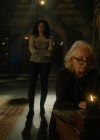 Charmed-dot-nl_Charmed3x14PerfectiIstheEnemyofGood0488.jpg