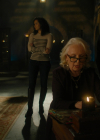 Charmed-dot-nl_Charmed3x14PerfectiIstheEnemyofGood0490.jpg