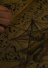 Charmed-dot-nl_Charmed3x14PerfectiIstheEnemyofGood0491.jpg