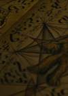 Charmed-dot-nl_Charmed3x14PerfectiIstheEnemyofGood0492.jpg