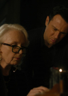 Charmed-dot-nl_Charmed3x14PerfectiIstheEnemyofGood0493.jpg