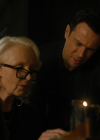 Charmed-dot-nl_Charmed3x14PerfectiIstheEnemyofGood0494.jpg