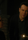 Charmed-dot-nl_Charmed3x14PerfectiIstheEnemyofGood0495.jpg