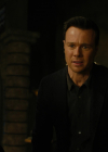 Charmed-dot-nl_Charmed3x14PerfectiIstheEnemyofGood0496.jpg