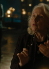 Charmed-dot-nl_Charmed3x14PerfectiIstheEnemyofGood0499.jpg