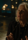 Charmed-dot-nl_Charmed3x14PerfectiIstheEnemyofGood0501.jpg