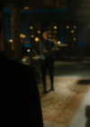 Charmed-dot-nl_Charmed3x14PerfectiIstheEnemyofGood0503.jpg
