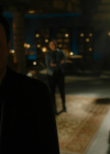 Charmed-dot-nl_Charmed3x14PerfectiIstheEnemyofGood0504.jpg