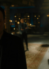 Charmed-dot-nl_Charmed3x14PerfectiIstheEnemyofGood0505.jpg