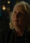 Charmed-dot-nl_Charmed3x14PerfectiIstheEnemyofGood0506.jpg