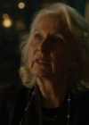 Charmed-dot-nl_Charmed3x14PerfectiIstheEnemyofGood0507.jpg
