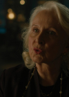 Charmed-dot-nl_Charmed3x14PerfectiIstheEnemyofGood0509.jpg