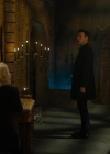 Charmed-dot-nl_Charmed3x14PerfectiIstheEnemyofGood0510.jpg