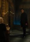 Charmed-dot-nl_Charmed3x14PerfectiIstheEnemyofGood0511.jpg