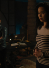 Charmed-dot-nl_Charmed3x14PerfectiIstheEnemyofGood0512.jpg
