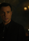 Charmed-dot-nl_Charmed3x14PerfectiIstheEnemyofGood0513.jpg