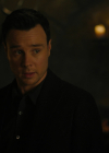 Charmed-dot-nl_Charmed3x14PerfectiIstheEnemyofGood0514.jpg