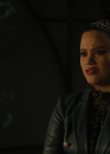 Charmed-dot-nl_Charmed3x14PerfectiIstheEnemyofGood0515.jpg